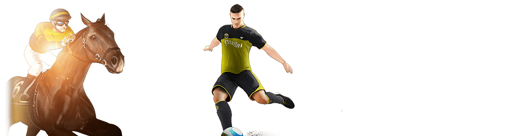 SEO | Virtual Sport