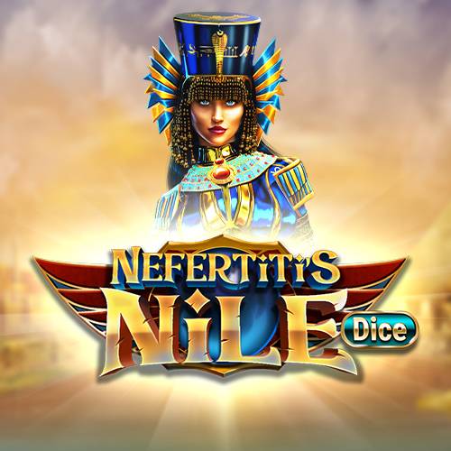 Nefertiti's Nile Dice