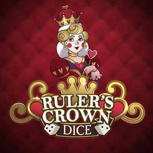Ruler's Crowns
