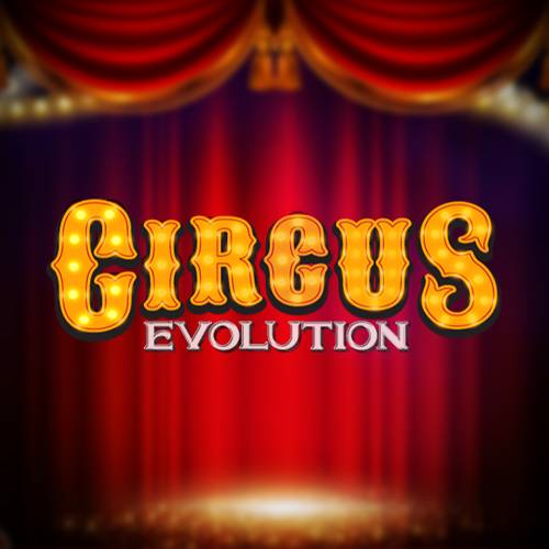 Circus Evolution Dice