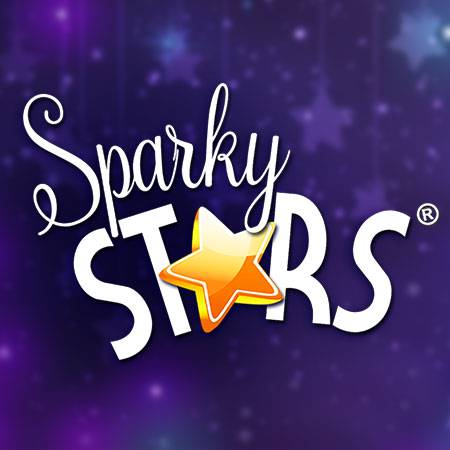 Sparky Stars 
