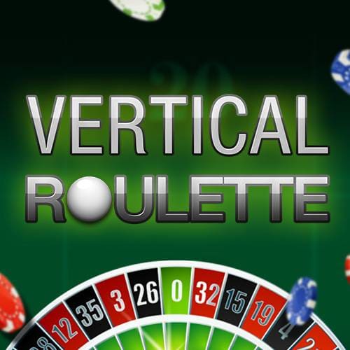 Vertical Roulette 