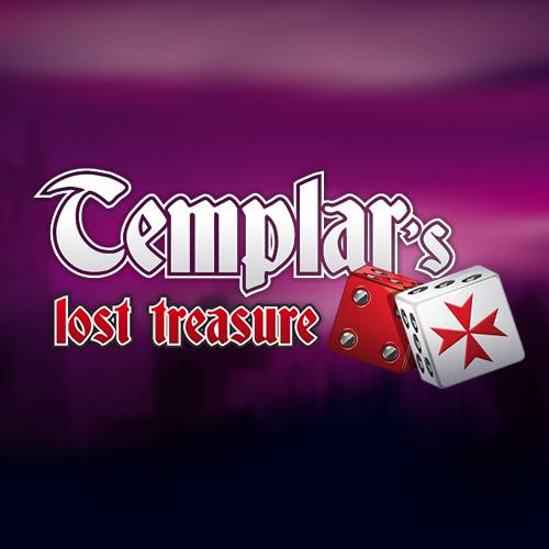 Templar's Lost Treasure 