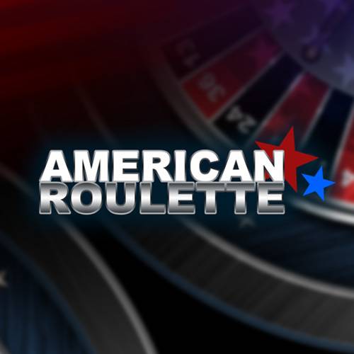American Roulette 
