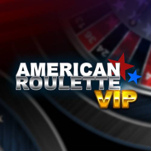American Roulette VIP 