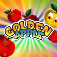 Golden Apple