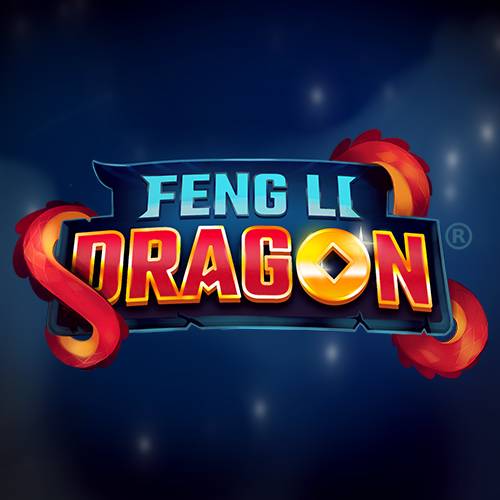 Feng Li Dragon