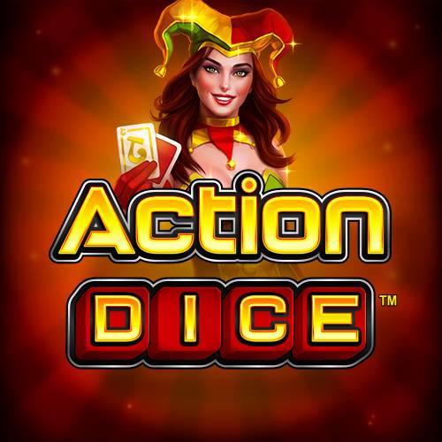 Action Dice