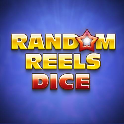 Random Reels Dice