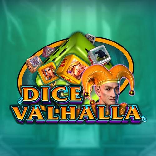 Dice Valhalla