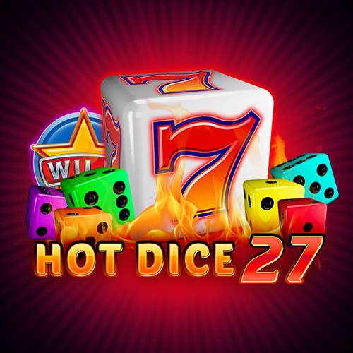 Hot Dice 27