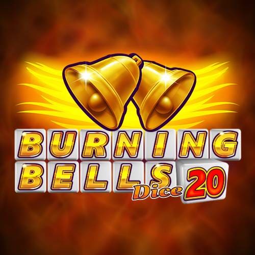 Burning Bells 20 Dice