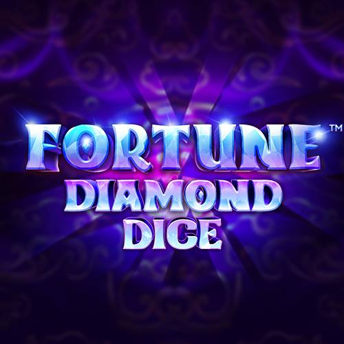 Fortune Diamond Dice