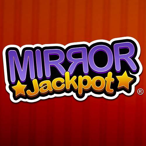 Mirror Jackpot Dice