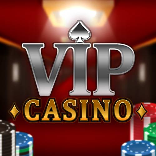 VIP Casino 