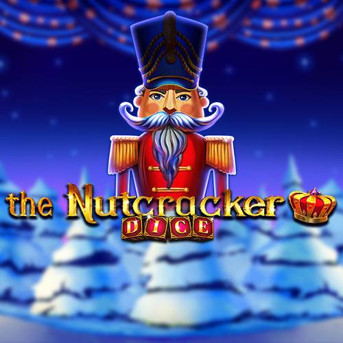 The Nutcracker Dice 