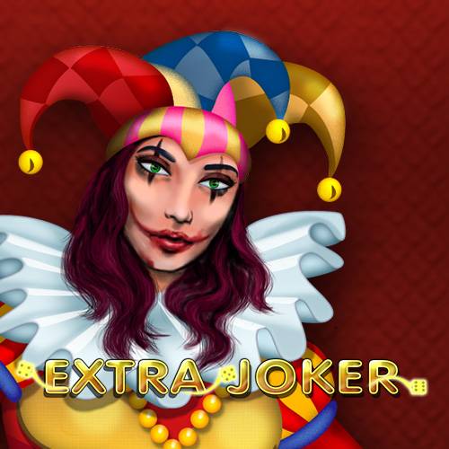 extra joker slot