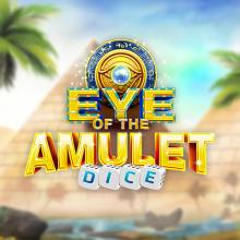 Eye of the Amulet Mobile