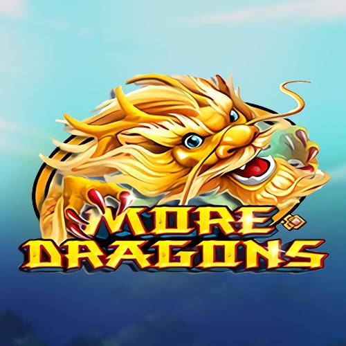 More Dragons Dice