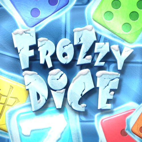 Frozzy Dice