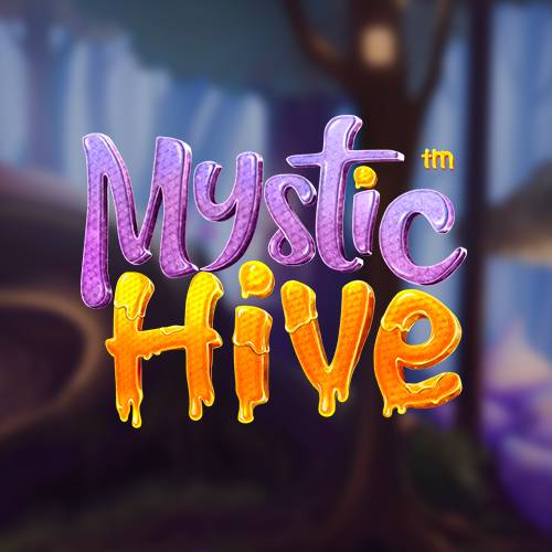 Mystic Hive