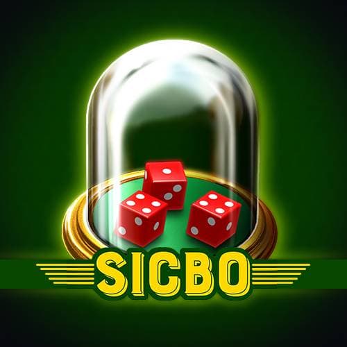 Sic Bo