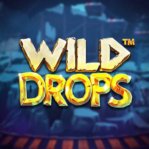 Wild Drops