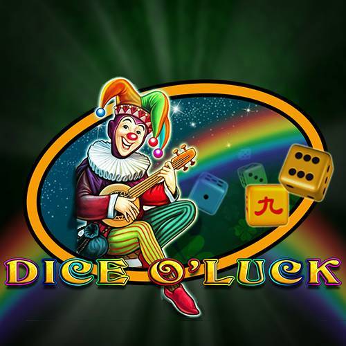 Dice O'Luck