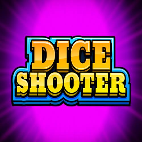 Dice Shooter