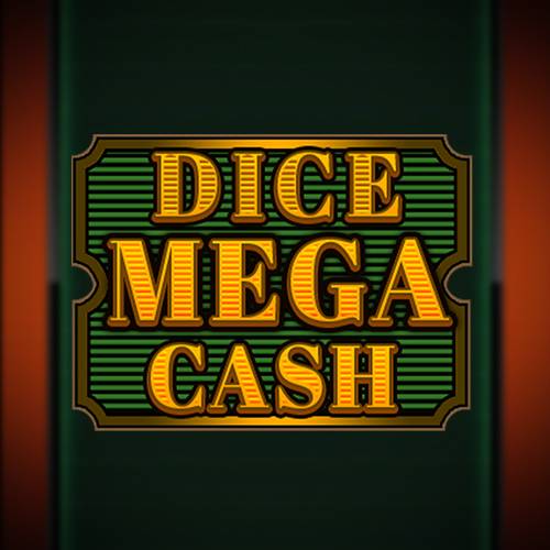 Dice Mega Cash