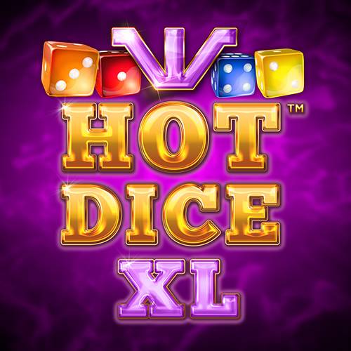 Hot Dice XL