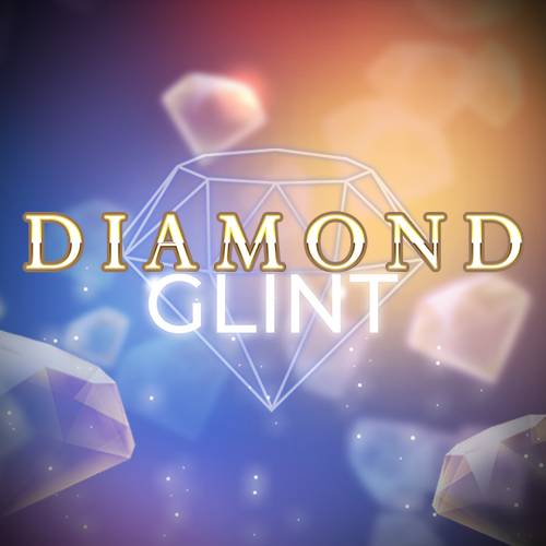 Diamond Glint