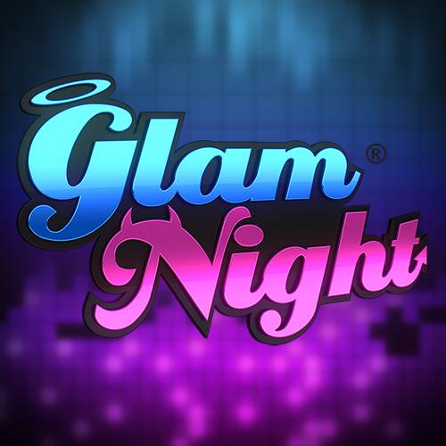 Glam Night
