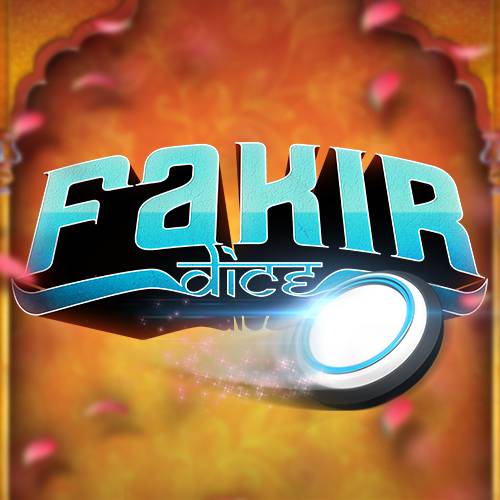 Fakir Dice