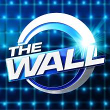 The Wall Dice Slot