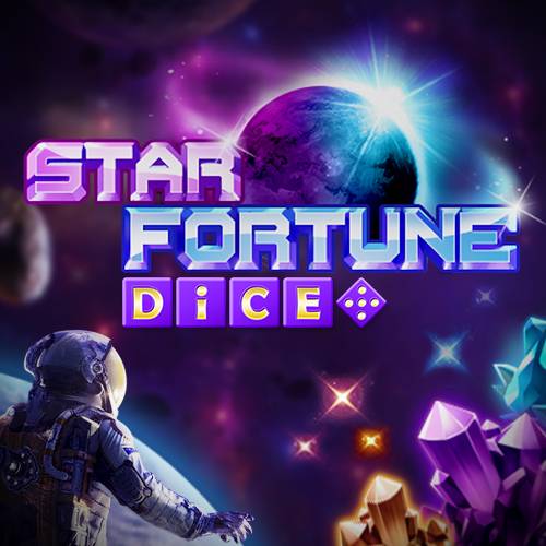 Star Fortune