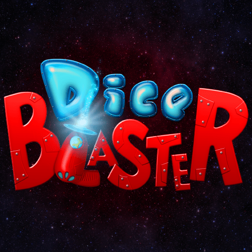 Dice Blaster