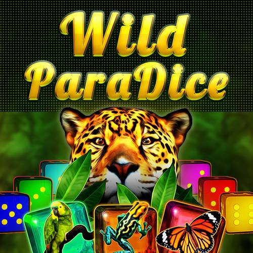 Wild Paradice