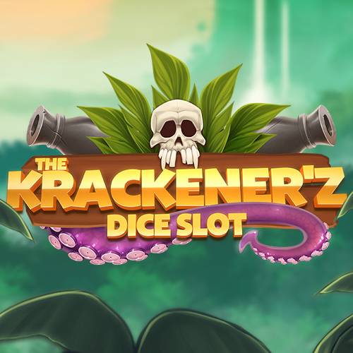 The Krackener’Z Dice Slot