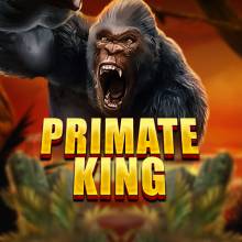 Primate King