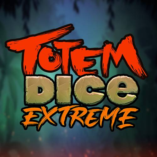 Totem Extreme Dice