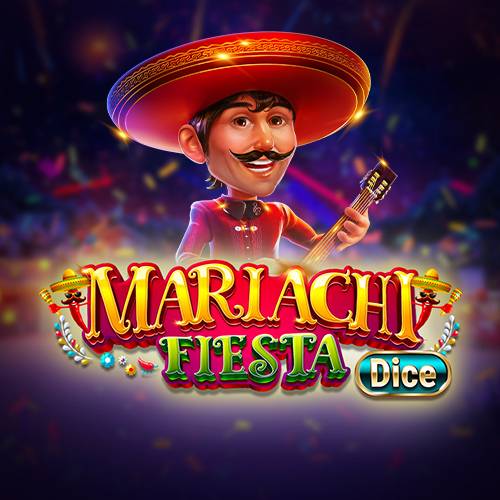 Mariachi Fiesta Dice