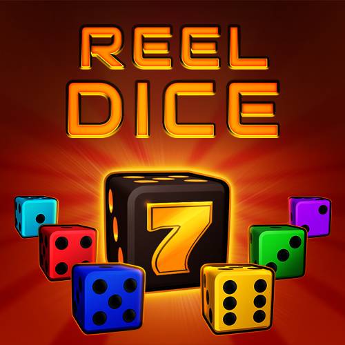 Reel Dice