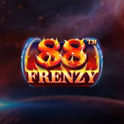 88 Frenzy