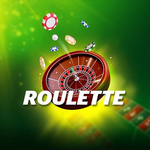 Roulette