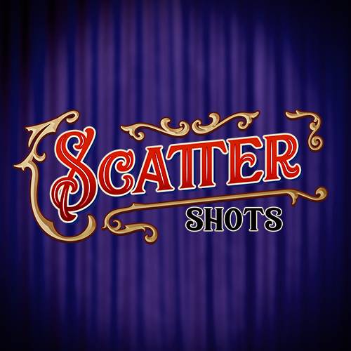Scatter Shots