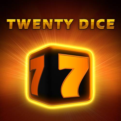 Twenty Dice