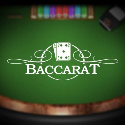 Baccarat