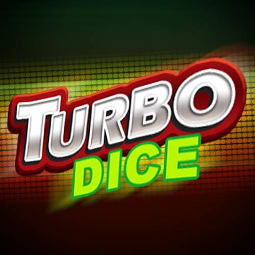 Turbo Dice