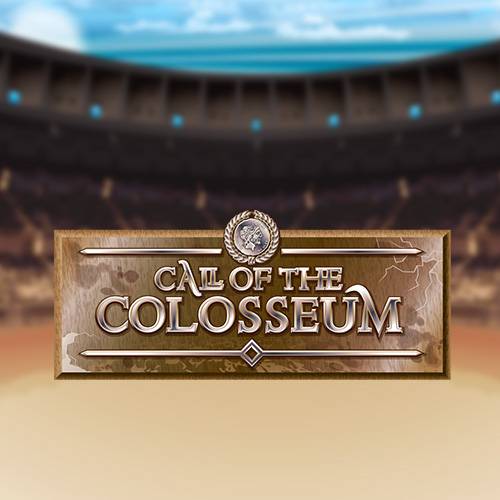Call of the Colosseum 